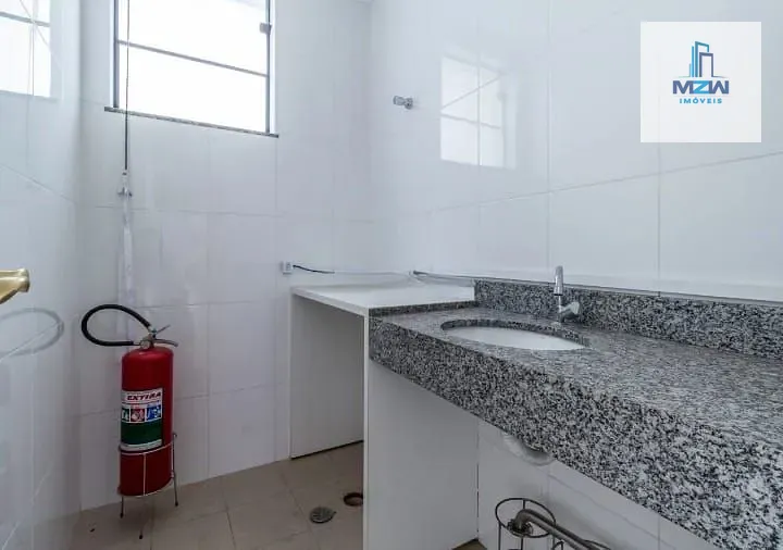 Prédio Inteiro, 280 m² - Foto 6
