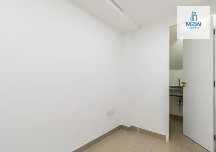 Prédio Inteiro, 280 m² - Foto 5