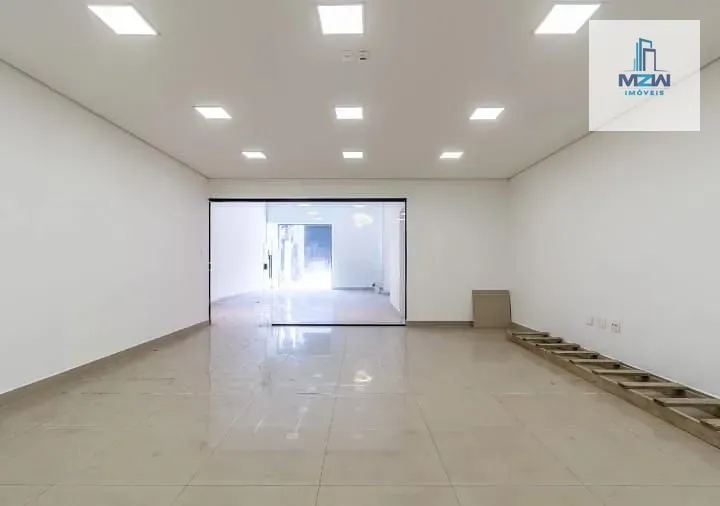 Prédio Inteiro, 280 m² - Foto 4
