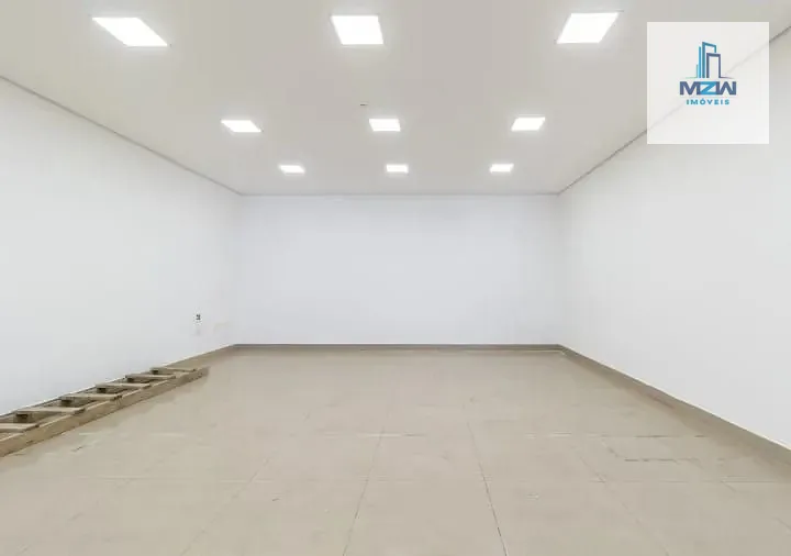 Prédio Inteiro, 280 m² - Foto 7