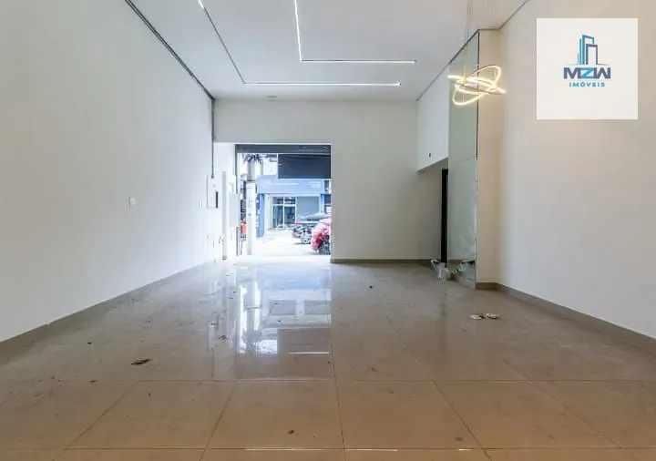 Prédio Inteiro, 280 m² - Foto 1
