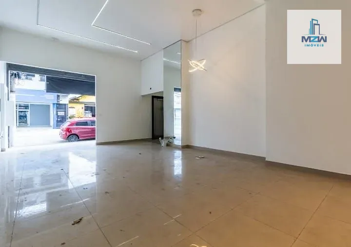 Prédio Inteiro, 280 m² - Foto 2