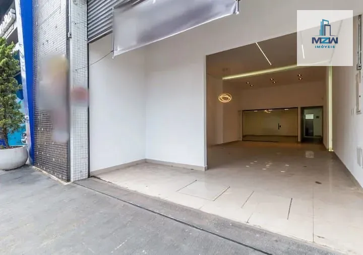 Prédio Inteiro, 280 m² - Foto 3