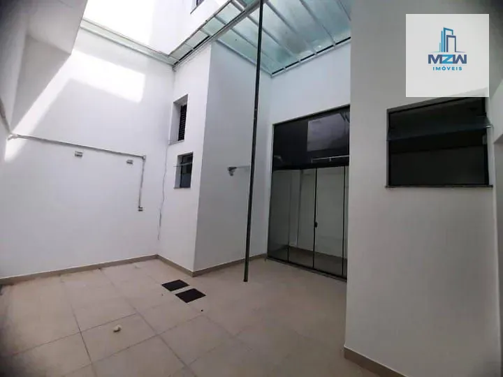 Prédio Inteiro, 280 m² - Foto 8