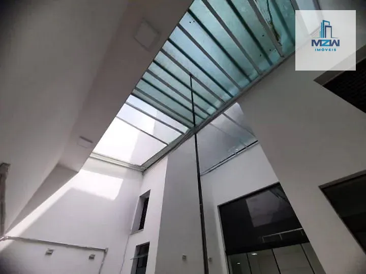 Prédio Inteiro, 280 m² - Foto 9
