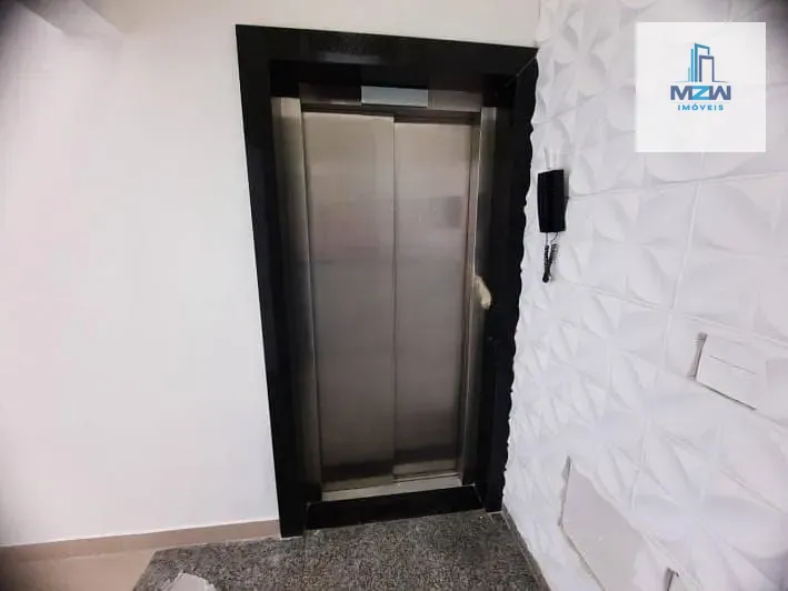 Prédio Inteiro, 280 m² - Foto 11