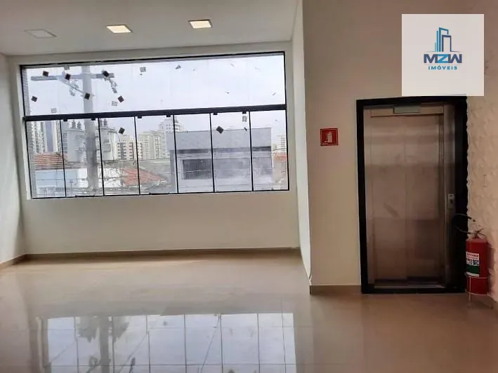 Prédio Inteiro, 280 m² - Foto 12