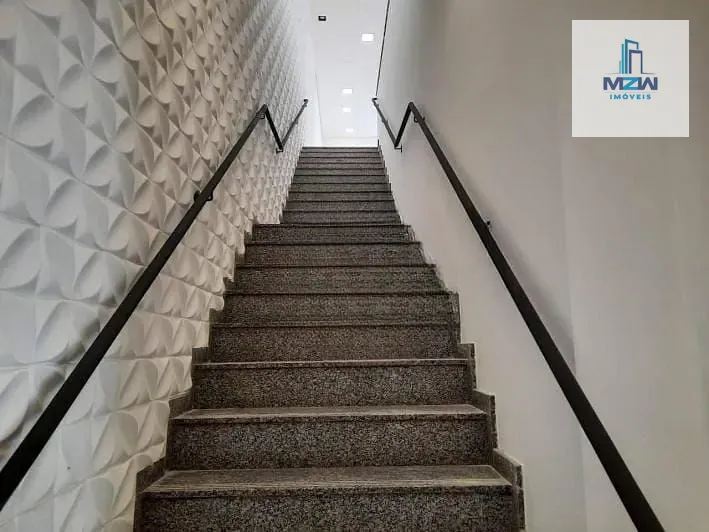 Prédio Inteiro, 280 m² - Foto 10