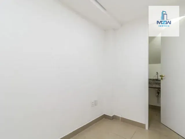 Prédio com 280m², para alugar, no bairro Vila Gomes Cardim em São Paulo