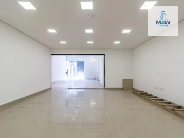 Prédio com 280m², para alugar, no bairro Vila Gomes Cardim em São Paulo
