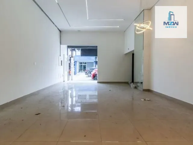 Prédio com 280m², para alugar, no bairro Vila Gomes Cardim em São Paulo