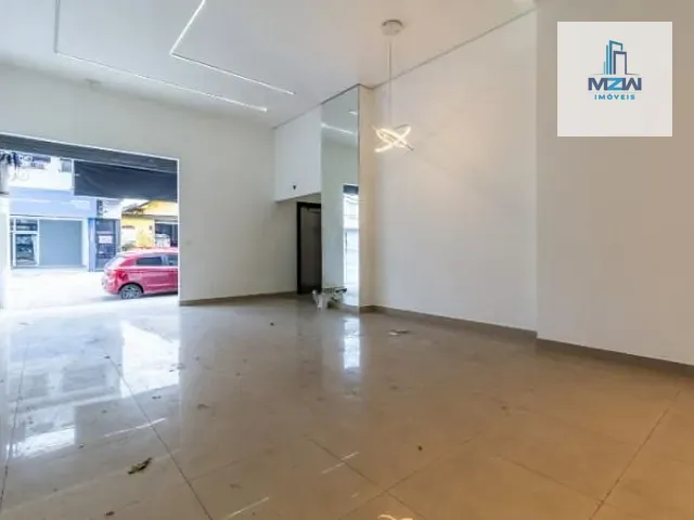 Prédio com 280m², para alugar, no bairro Vila Gomes Cardim em São Paulo
