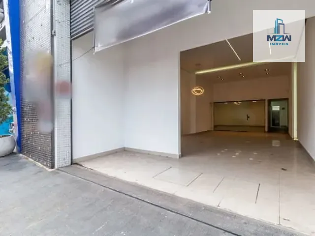 Prédio com 280m², para alugar, no bairro Vila Gomes Cardim em São Paulo