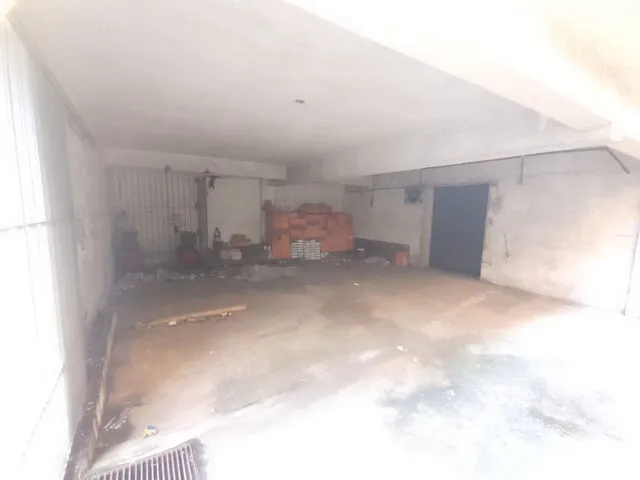 Prédio com 400m², para alugar, no bairro Vila Regente Feijó em São Paulo