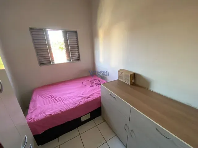Prédio com 278m², à venda, no bairro Jardim Alvorada em São José dos Campos