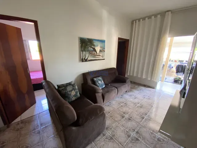Prédio com 278m², à venda, no bairro Jardim Alvorada em São José dos Campos