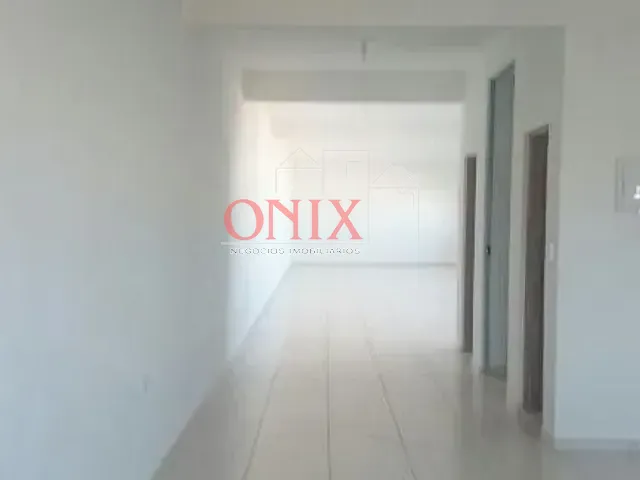 Prédio com 170m², para alugar, no bairro Jundiapeba em Mogi das Cruzes