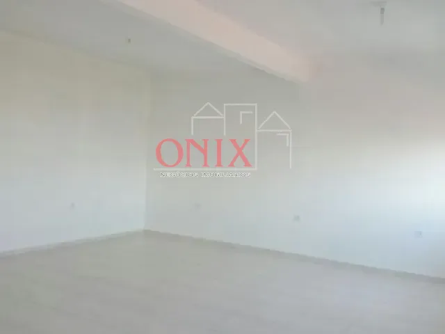 Prédio com 170m², para alugar, no bairro Jundiapeba em Mogi das Cruzes