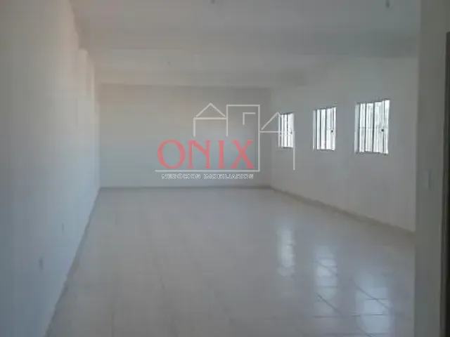 Prédio com 170m², para alugar, no bairro Jundiapeba em Mogi das Cruzes