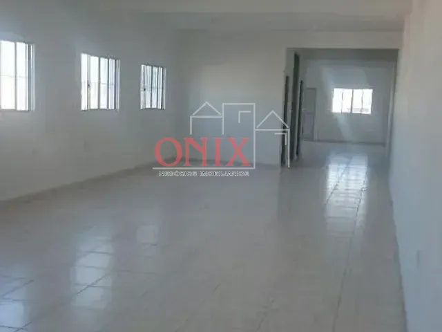 Prédio com 170m², para alugar, no bairro Jundiapeba em Mogi das Cruzes