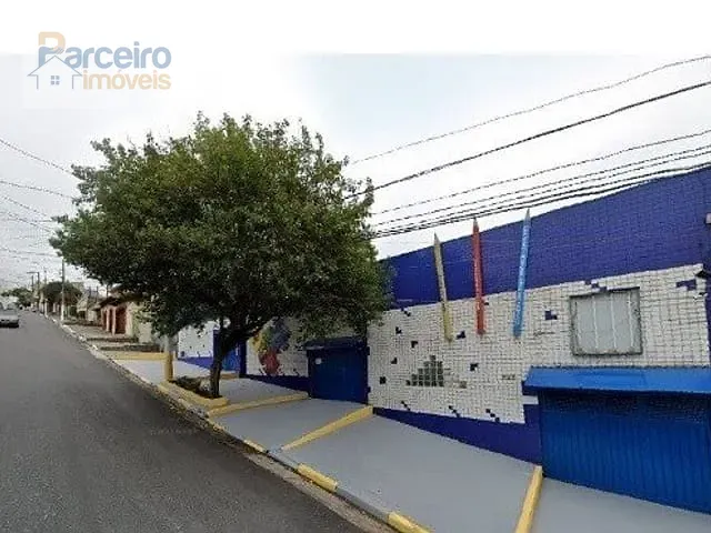 Prédio para alugar, no bairro Penha de França em São Paulo