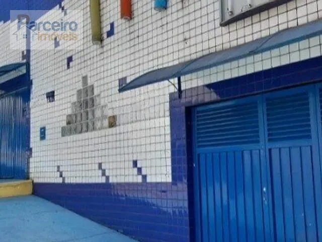 Prédio para alugar, no bairro Penha de França em São Paulo