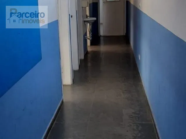 Prédio para alugar, no bairro Penha de França em São Paulo