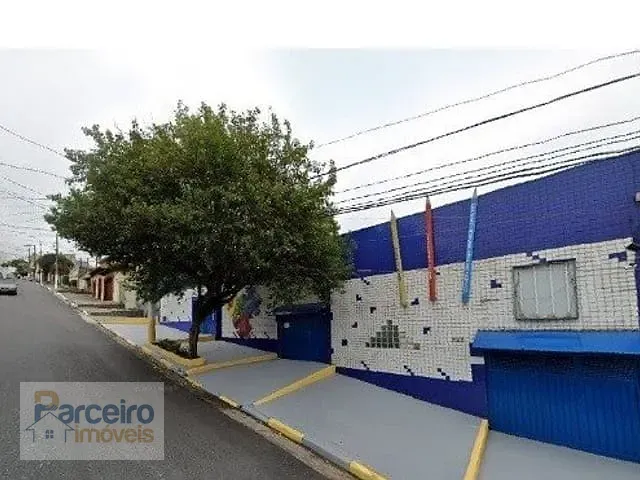 Prédio para alugar, no bairro Penha de França em São Paulo