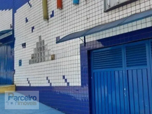 Prédio para alugar, no bairro Penha de França em São Paulo