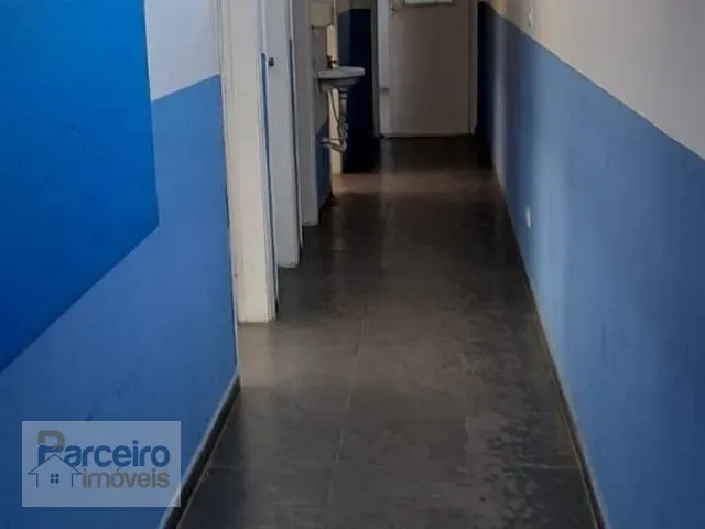 Prédio para alugar, no bairro Penha de França em São Paulo