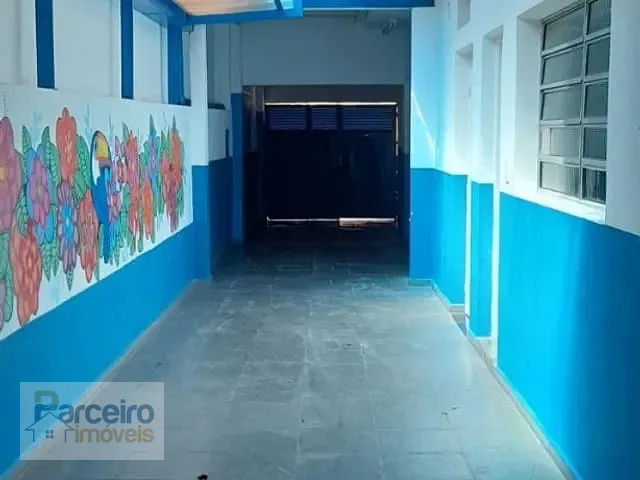 Prédio para alugar, no bairro Penha de França em São Paulo