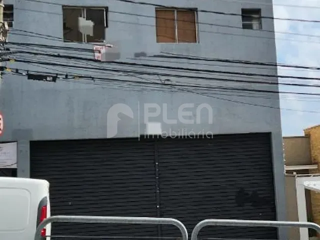 Loja com 150m², para alugar, no bairro Lauzane Paulista em São Paulo