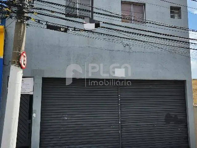 Loja com 150m², para alugar, no bairro Lauzane Paulista em São Paulo