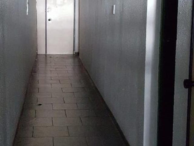 Foto do Prédio - Prédio para Locação 180M², Centro, Sorocaba - SP | Ary Proenca Negócios Imobiliários Ltda