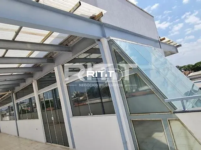 Prédio com 704m², à venda, no bairro Taquaral em Campinas
