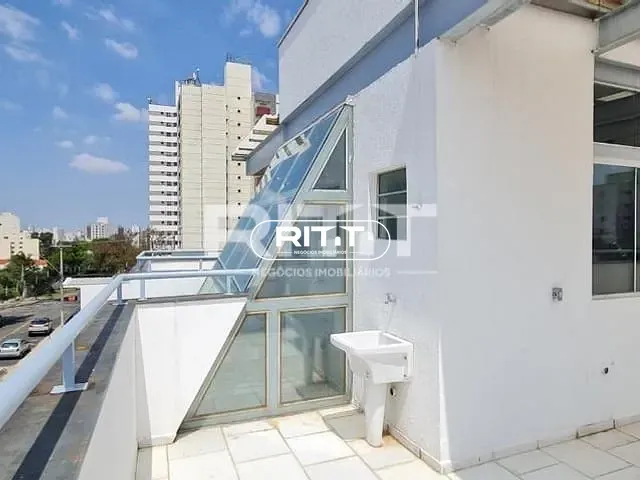 Prédio com 704m², à venda, no bairro Taquaral em Campinas