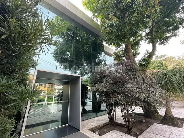 Prédio com 472m², à venda, no bairro Barra da Tijuca em Rio de Janeiro