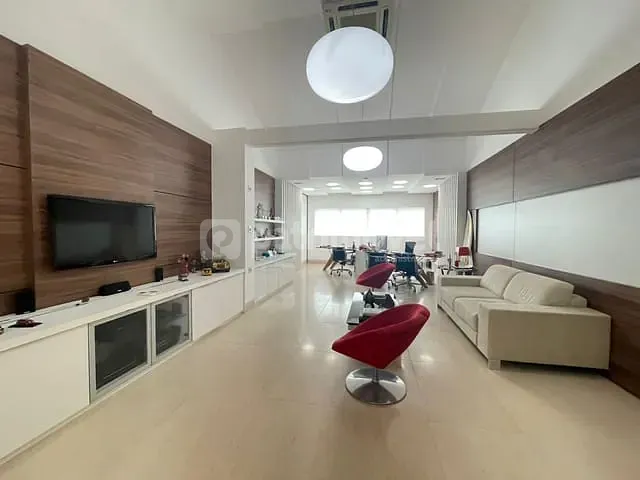Prédio com 472m², à venda, no bairro Barra da Tijuca em Rio de Janeiro