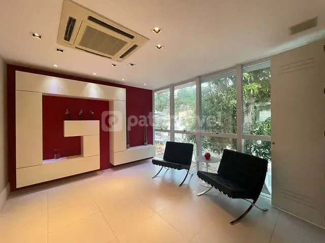 Prédio com 472m², à venda, no bairro Barra da Tijuca em Rio de Janeiro