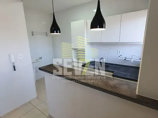 Prédio com 127m², à venda, no bairro Centro em Bauru