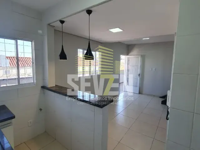 Prédio com 127m², à venda, no bairro Centro em Bauru