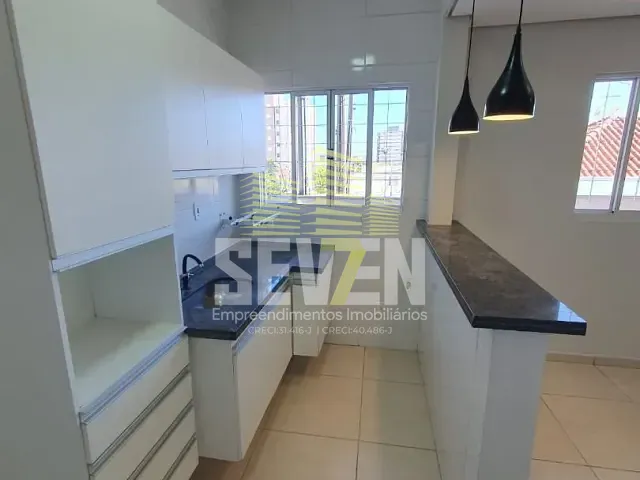 Prédio com 127m², à venda, no bairro Centro em Bauru