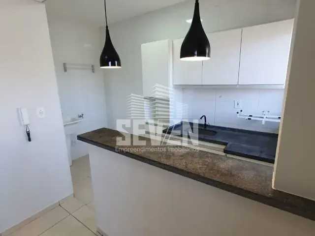 Prédio com 127m², à venda, no bairro Centro em Bauru
