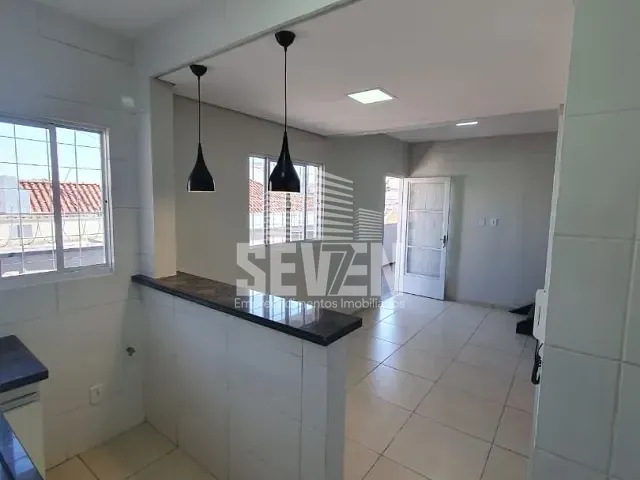 Prédio com 127m², à venda, no bairro Centro em Bauru