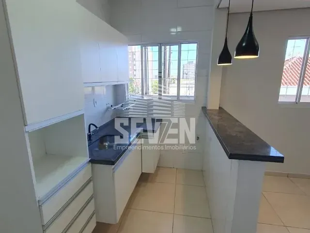Prédio com 127m², à venda, no bairro Centro em Bauru