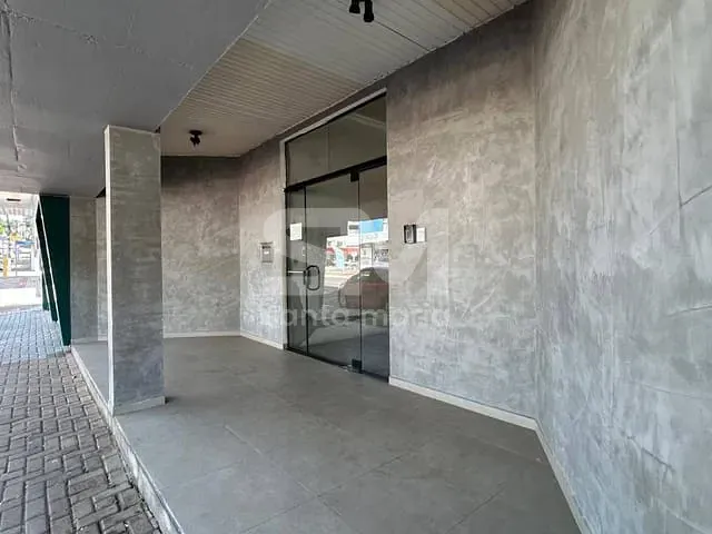 Prédio com 720m², à venda, no bairro Centro em Chapecó