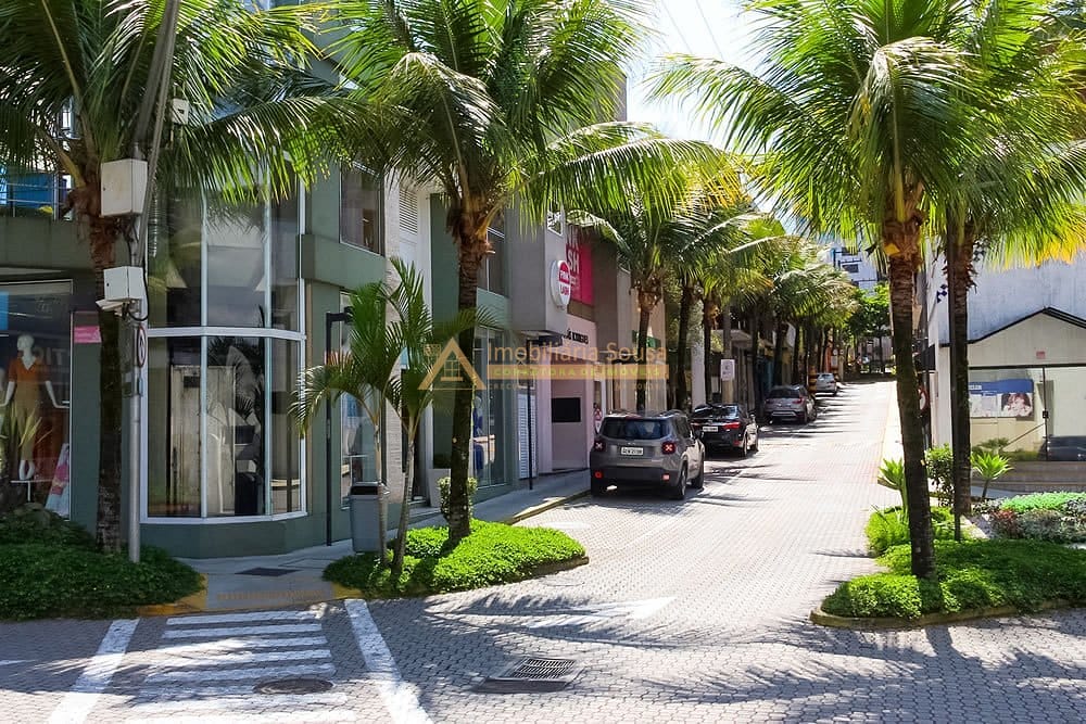 Prédio Inteiro, 107 m² - Foto 3