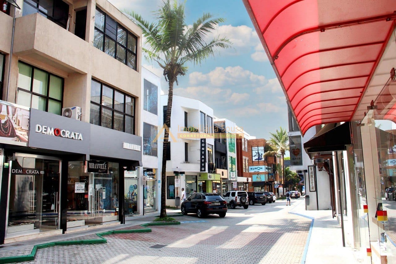 Prédio Inteiro, 107 m² - Foto 4