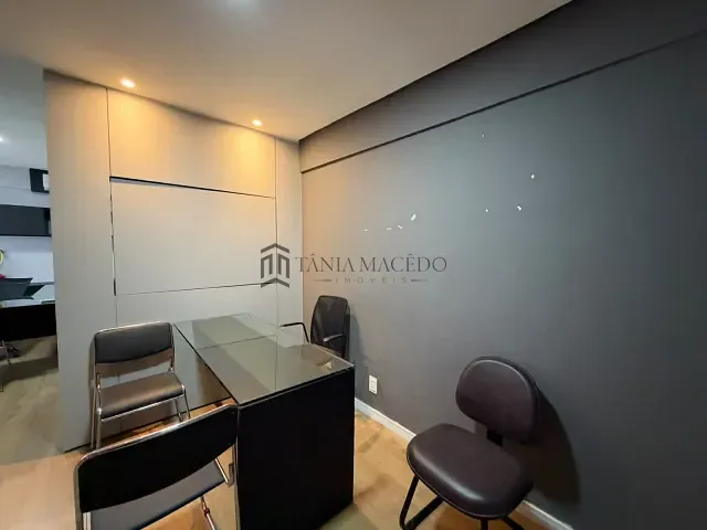Sala para alugar, no bairro Boa Viagem em Recife