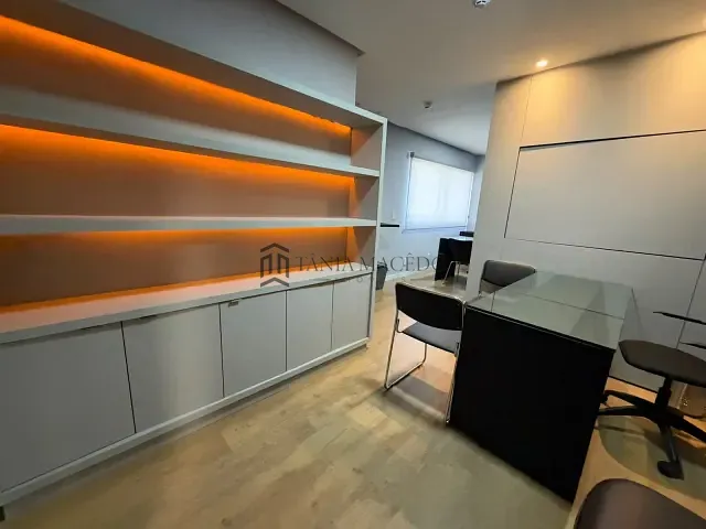 Sala para alugar, no bairro Boa Viagem em Recife